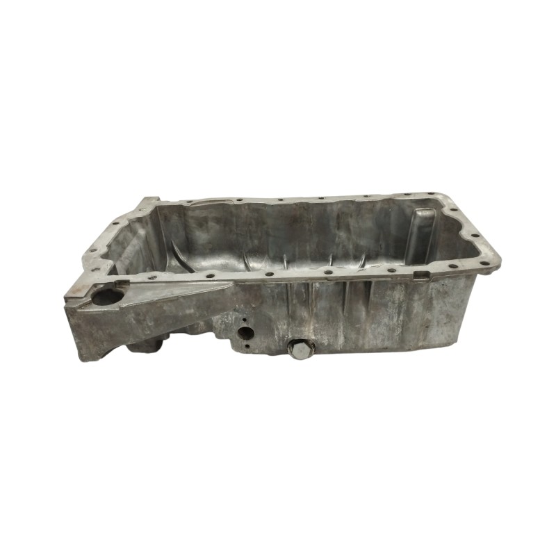 Recambio de carter para ford galaxy (vy) 1.9 tdi cat referencia OEM IAM 038103603B  