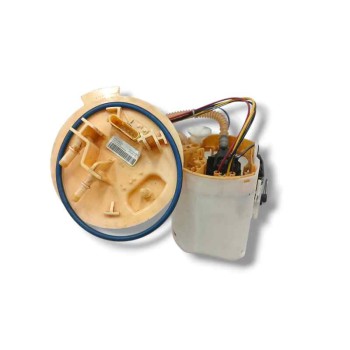 AFORADOR A2474706403 