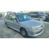 peugeot 306 break del año 2001
