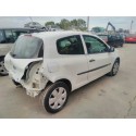 RENAULT CLIO III (BR0/1, CR0/1)