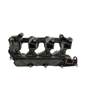 Recambio de tapa balancines para peugeot 2008 (--.2013) 1.5 blue-hdi referencia OEM IAM 9827622780  