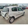 renault clio iii (br0/1, cr0/1) del año 2011