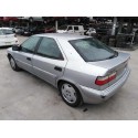 CITROËN XANTIA BERLINA