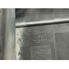 Recambio de paragolpes trasero para volkswagen touareg (7la) 5.0 v10 tdi cat (ayh) referencia OEM IAM 7L6807421 NECESITA REPARAC