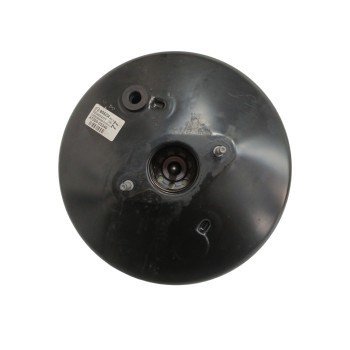 Recambio de servofreno para toyota avensis cross sport (t27) 1.8 16v cat referencia OEM IAM 4720005240 0204054177 