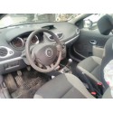 RENAULT CLIO III (BR0/1, CR0/1)