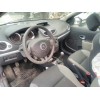 renault clio iii (br0/1, cr0/1) del año 2011