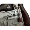 Recambio de piloto trasero derecho para ford mondeo berlina (ge) 2.5 v6 24v cat referencia OEM IAM 1371849  
