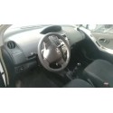 TOYOTA YARIS (_P9_)