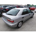 CITROËN XANTIA BERLINA