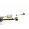 Recambio de varillaje cambio para peugeot 307 cc (s2) 1.6 16v cat referencia OEM IAM   