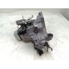 Recambio de caja cambios para citroën c3 1.2 12v vti / puretech referencia OEM IAM 20A704 27530 KM 