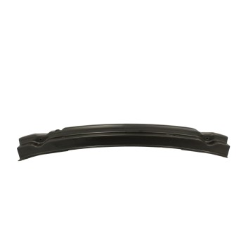 Recambio de refuerzo paragolpes trasero para ford mondeo berlina (ge) 2.5 v6 24v cat referencia OEM IAM   