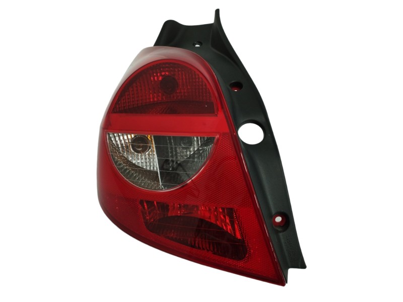 Recambio de piloto trasero izquierdo para renault clio iii 1.2 16v referencia OEM IAM   