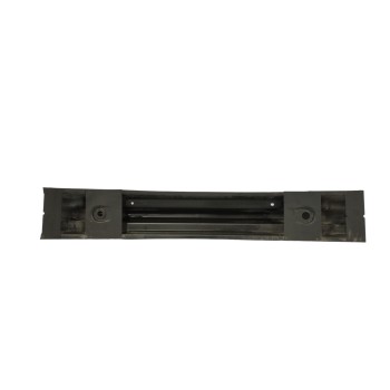 Recambio de refuerzo paragolpes trasero para ford mondeo berlina (ge) 2.5 v6 24v cat referencia OEM IAM   