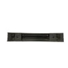 Recambio de refuerzo paragolpes trasero para ford mondeo berlina (ge) 2.5 v6 24v cat referencia OEM IAM   