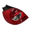 Recambio de piloto trasero izquierdo para renault clio iii 1.2 16v referencia OEM IAM   