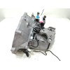 Recambio de caja cambios para citroën c3 1.2 12v vti / puretech referencia OEM IAM 20A704 27530 KM 