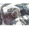 peugeot 407 del año 2008
