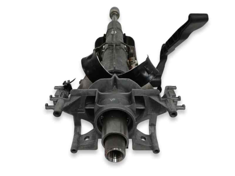 Recambio de columna direccion para bmw x1 (e84) 2.0 turbodiesel cat referencia OEM IAM 32306784867  