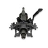 Recambio de columna direccion para bmw x1 (e84) 2.0 turbodiesel cat referencia OEM IAM 32306784867  
