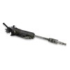 Recambio de columna direccion para bmw x1 (e84) 2.0 turbodiesel cat referencia OEM IAM 32306784867  