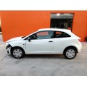 SEAT IBIZA SC (6J1)
