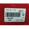 Recambio de piloto trasero izquierdo para renault clio iii 1.2 16v referencia OEM IAM   