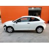 seat ibiza sc (6j1) del año 2013