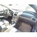 PEUGEOT 407 (6D_)