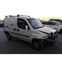 FIAT DOBLO (119)