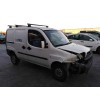 fiat doblo (119) del año 2005