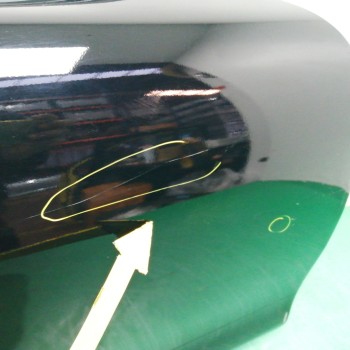 Recambio de puerta delantera derecha para mazda mx-5 (nb) 1.6 16v cat referencia OEM IAM NC8758020D OBSERVAR FOTOS 