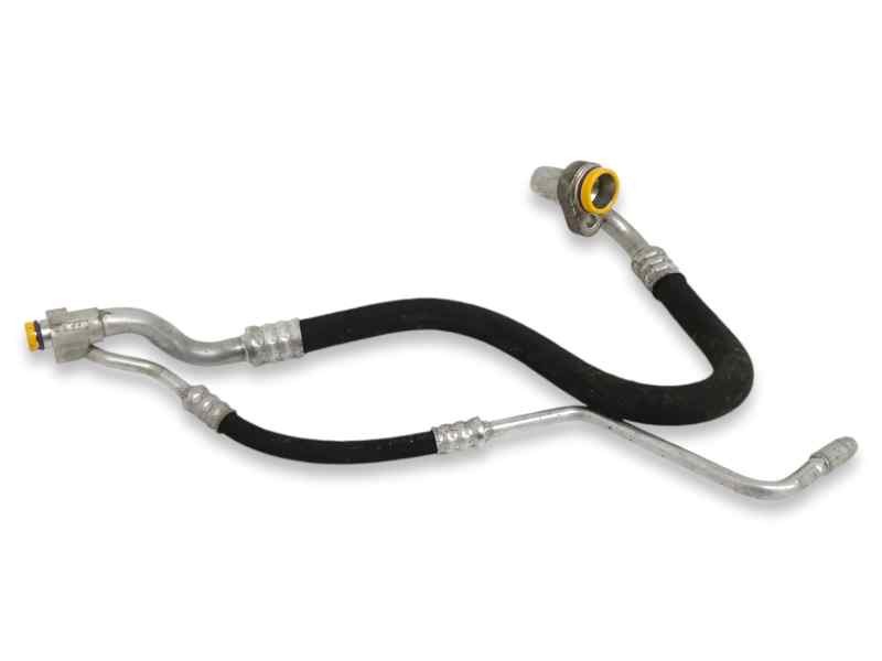 Recambio de tubos aire acondicionado para bmw x1 (e84) 2.0 turbodiesel cat referencia OEM IAM 64539223317 Recambio de tubos aire acondicionado para bmw x1 (e84) 2.0 turbodiesel cat referencia OEM IAM 64539223317