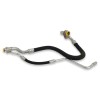 Recambio de tubos aire acondicionado para bmw x1 (e84) 2.0 turbodiesel cat referencia OEM IAM 64539223317  