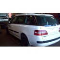 FIAT STILO MULTI WAGON (192)
