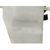 Recambio de bomba freno para peugeot rifter 1.5 blue-hdi fap referencia OEM IAM 9807687080  
