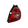 Recambio de piloto trasero derecho para renault clio iii 1.2 16v referencia OEM IAM 89075790  