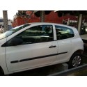 RENAULT CLIO III (BR0/1, CR0/1)