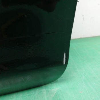 Recambio de puerta delantera derecha para mazda mx-5 (nb) 1.6 16v cat referencia OEM IAM NC8758020D OBSERVAR FOTOS 