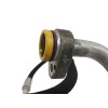 Recambio de tubos aire acondicionado para bmw x1 (e84) 2.0 turbodiesel cat referencia OEM IAM 64539223317  