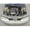 renault megane i fase 2 berlina (ba0) del año 2000