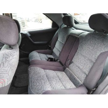 citroën xantia berlina del año 2000