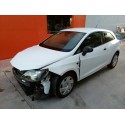 SEAT IBIZA SC (6J1)