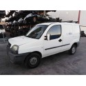 FIAT DOBLO (119)