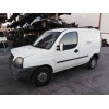 fiat doblo (119) del año 2005