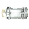Recambio de bomba aceite para hyundai tucson (jm) 2.0 crdi cat referencia OEM IAM 2330027110 CONJUNTO EQUILIBRADOR 