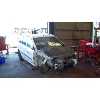 fiat stilo multi wagon (192) del año 2003