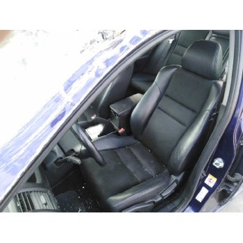 honda accord berlina (cl/cn) del año 2004