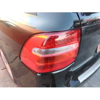 porsche cayenne (typ 9pa1) del año 2007